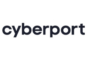 Cyberport - CyberDeals jeden Donnerstag neu