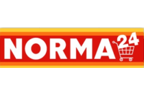 Norma24