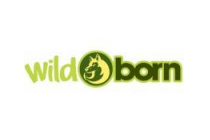 Wildborn