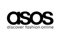 asos.com