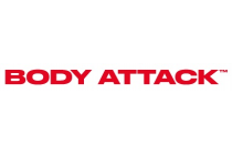 body-attack.de