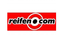 reifen.com