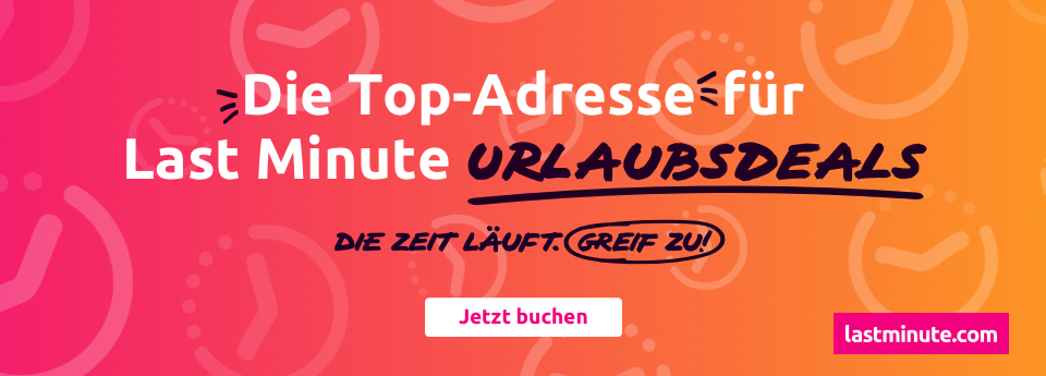 lastminute.de