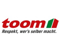 Aktion: toom Rabattaktion