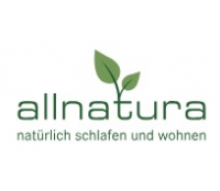 Allnatura Gutschein