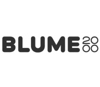 Blume2000 17% Rabattaktion