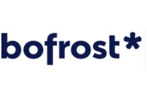 Bofrost Gratis Eis Aktion