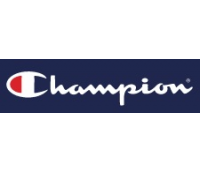 Champion - SSV