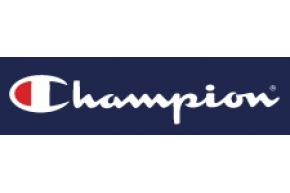 Champion - SSV