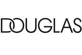 Douglas Aktion 1
