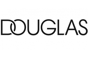 Douglas Gratis Aktion