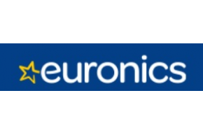 EURONICS Weekend-Deal