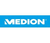 Medion Aktion: Tech Sale 