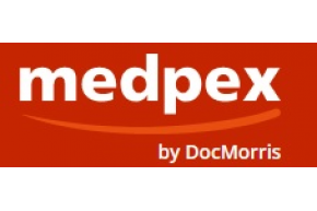 Medpex - 10% Neukundengutschein