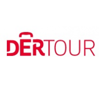 Neu: DERTOUR Deals der Woche !