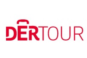 Neu: DERTOUR Deals der Woche !