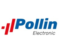 Pollin Aktionen