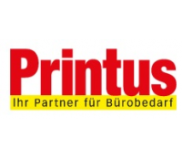 Printus Gratis-Aktion!