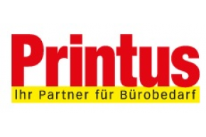 Printus Gratis-Aktion!