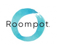 Roompot Winteraktionen