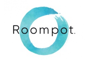 Roompot Winteraktionen