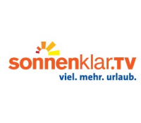 Sonnenklar.TV Powerwoche