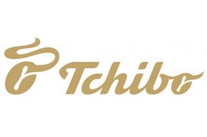 Tchibo Möbel Deal