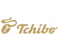 Tchibos Bad—und Wellness-Kollektion 