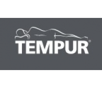 Tempur Black Week Aktion