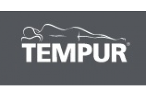 Tempur Black Week Aktion