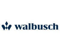 Walbusch, gratis Beilage !