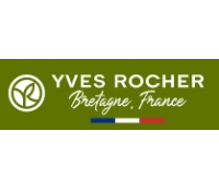 Yves Rocher - Black Friday