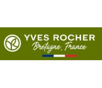 Yves Rocher DE - 10 % Rabatt on Top!