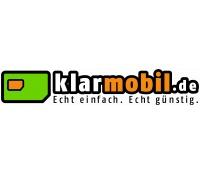 klarmobil Bundle-Deals 