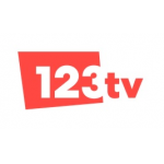 1-2-3.tv