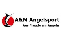 A&M Angelsport