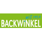 BACKWINKEL