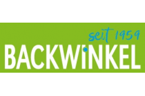 BACKWINKEL