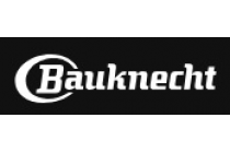 Bauknecht