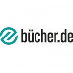 Buecher.de