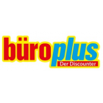 Büroplus