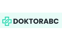 Doktor ABC