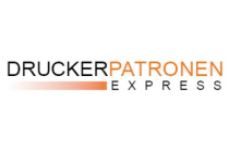 Druckerpatronenexpress.de