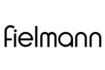 Fielmann