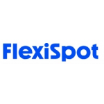 FlexiSpot