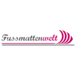 Fussmatte-individuell.de