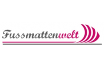 Fussmatte-individuell.de