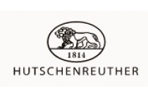 Hutschenreuther