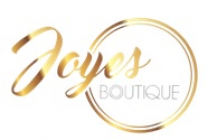 Joyes Boutique