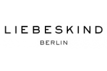 LIEBESKIND Berlin